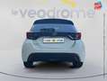 Toyota Yaris 116h Design 5p MC24 Camera Blanc - thumbnail 7