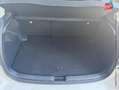 Toyota Yaris 116h Design 5p MC24 Camera Blanc - thumbnail 14