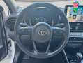 Toyota Yaris 116h Design 5p MC24 Camera Blanc - thumbnail 12