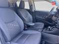 Toyota Yaris 116h Design 5p MC24 Camera Blanc - thumbnail 5
