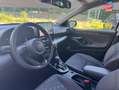 Toyota Yaris 116h Design 5p MC24 Camera Blanc - thumbnail 15