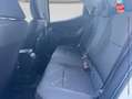 Toyota Yaris 116h Design 5p MC24 Camera Blanc - thumbnail 11