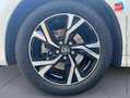 Toyota Yaris 116h Design 5p MC24 Camera Blanc - thumbnail 10