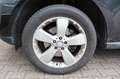 Mercedes-Benz ML 350 ML -Klasse ML 350 BlueTec 4Matic AHK/ Noir - thumbnail 21