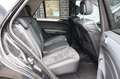 Mercedes-Benz ML 350 ML -Klasse ML 350 BlueTec 4Matic AHK/ Noir - thumbnail 35