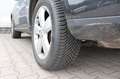 Mercedes-Benz ML 350 ML -Klasse ML 350 BlueTec 4Matic AHK/ Noir - thumbnail 23