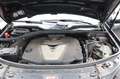 Mercedes-Benz ML 350 ML -Klasse ML 350 BlueTec 4Matic AHK/ Noir - thumbnail 29