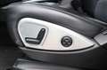 Mercedes-Benz ML 350 ML -Klasse ML 350 BlueTec 4Matic AHK/ Noir - thumbnail 30