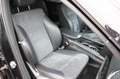 Mercedes-Benz ML 350 ML -Klasse ML 350 BlueTec 4Matic AHK/ Noir - thumbnail 34