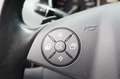 Mercedes-Benz ML 350 ML -Klasse ML 350 BlueTec 4Matic AHK/ Noir - thumbnail 10