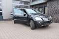 Mercedes-Benz ML 350 ML -Klasse ML 350 BlueTec 4Matic AHK/ Noir - thumbnail 37