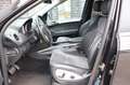 Mercedes-Benz ML 350 ML -Klasse ML 350 BlueTec 4Matic AHK/ Noir - thumbnail 14