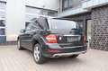 Mercedes-Benz ML 350 ML -Klasse ML 350 BlueTec 4Matic AHK/ Noir - thumbnail 42