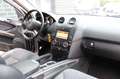 Mercedes-Benz ML 350 ML -Klasse ML 350 BlueTec 4Matic AHK/ Noir - thumbnail 39