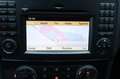 Mercedes-Benz ML 350 ML -Klasse ML 350 BlueTec 4Matic AHK/ Noir - thumbnail 7