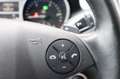 Mercedes-Benz ML 350 ML -Klasse ML 350 BlueTec 4Matic AHK/ Noir - thumbnail 9