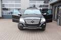 Mercedes-Benz ML 350 ML -Klasse ML 350 BlueTec 4Matic AHK/ Noir - thumbnail 36