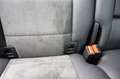 Mercedes-Benz ML 350 ML -Klasse ML 350 BlueTec 4Matic AHK/ Noir - thumbnail 40