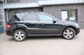 Mercedes-Benz ML 350 ML -Klasse ML 350 BlueTec 4Matic AHK/ Noir - thumbnail 2