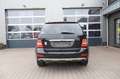 Mercedes-Benz ML 350 ML -Klasse ML 350 BlueTec 4Matic AHK/ Noir - thumbnail 43
