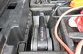 Mercedes-Benz ML 350 ML -Klasse ML 350 BlueTec 4Matic AHK/ Noir - thumbnail 26
