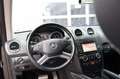 Mercedes-Benz ML 350 ML -Klasse ML 350 BlueTec 4Matic AHK/ Noir - thumbnail 19