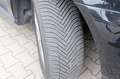 Mercedes-Benz ML 350 ML -Klasse ML 350 BlueTec 4Matic AHK/ Noir - thumbnail 32