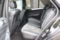 Mercedes-Benz ML 350 ML -Klasse ML 350 BlueTec 4Matic AHK/ Noir - thumbnail 18
