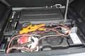 Mercedes-Benz ML 350 ML -Klasse ML 350 BlueTec 4Matic AHK/ Noir - thumbnail 25