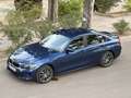 BMW 330 330e - thumbnail 2