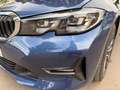 BMW 330 330e - thumbnail 9
