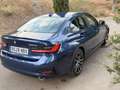 BMW 330 330e - thumbnail 6