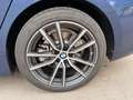 BMW 330 330e - thumbnail 14