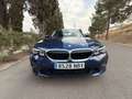 BMW 330 330e - thumbnail 4