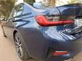BMW 330 330e - thumbnail 12