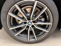 BMW 330 330e - thumbnail 15