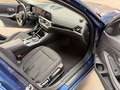 BMW 330 330e - thumbnail 19
