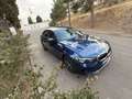BMW 330 330e - thumbnail 5