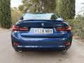 BMW 330 330e - thumbnail 7