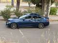 BMW 330 330e - thumbnail 3