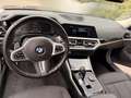 BMW 330 330e - thumbnail 18