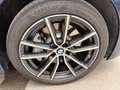 BMW 330 330e - thumbnail 16
