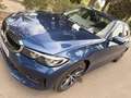 BMW 330 330e - thumbnail 8