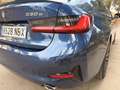 BMW 330 330e - thumbnail 11