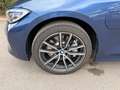 BMW 330 330e - thumbnail 13