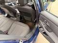 BMW 330 330e - thumbnail 20