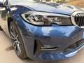 BMW 330 330e - thumbnail 10