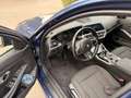 BMW 330 330e - thumbnail 17