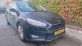 Ford Focus Wagon 1.0 Lease Edition Nero - thumbnail 3