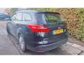 Ford Focus Wagon 1.0 Lease Edition Nero - thumbnail 4